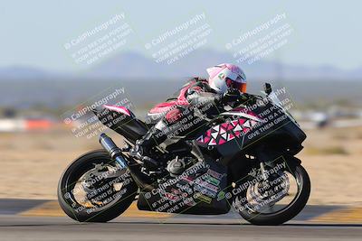 media/Nov-11-2023-SoCal Trackdays (Sat) [[efd63766ff]]/Turn 8 Set 2 (1040am)/